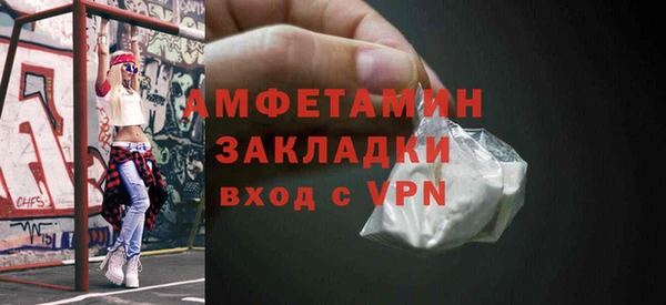 гидра Переславль-Залесский