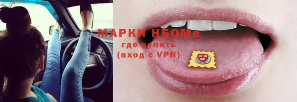 apvp Пестово