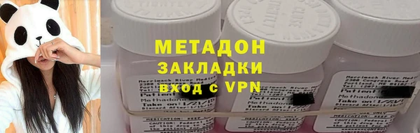 винт Пересвет