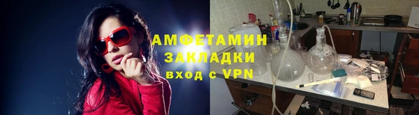 гидра Переславль-Залесский