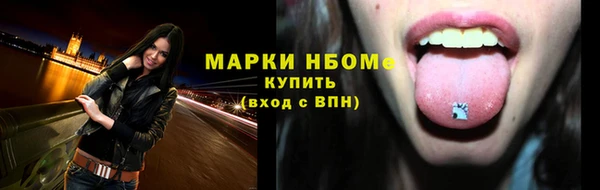 гидра Переславль-Залесский
