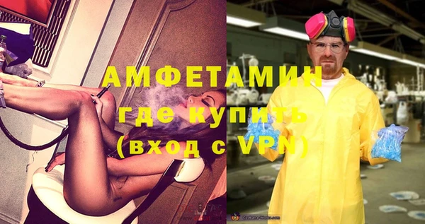 apvp Пестово