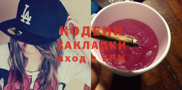 apvp Пестово