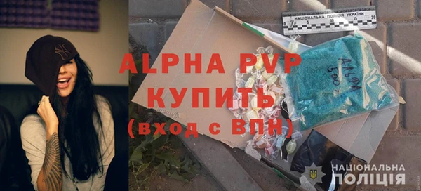apvp Пестово