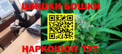 ешки Будённовск