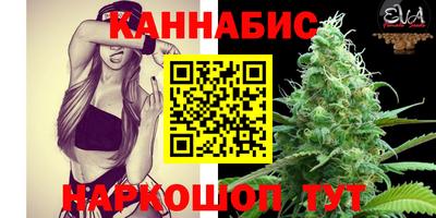 ешки Будённовск