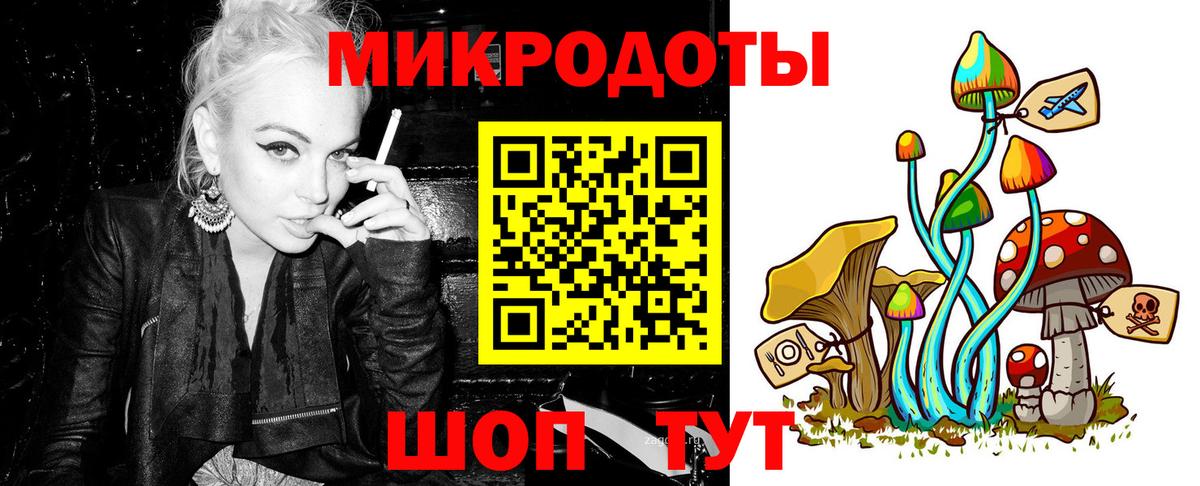 Галлюциногенные грибы прущие грибы Вольск