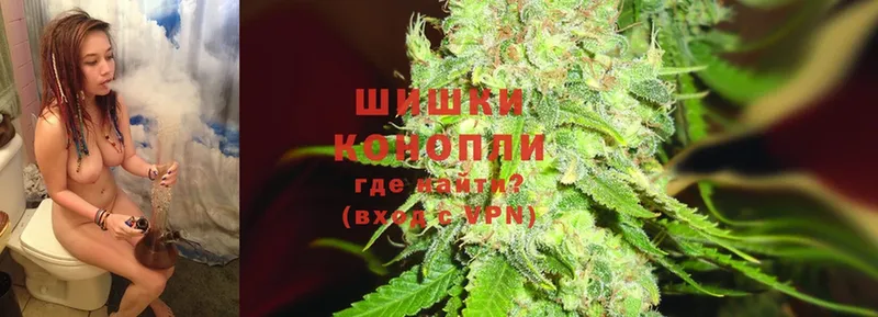 Конопля Ganja  Вольск 